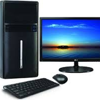 DESKTOP