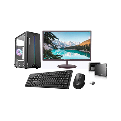 DESKTOP