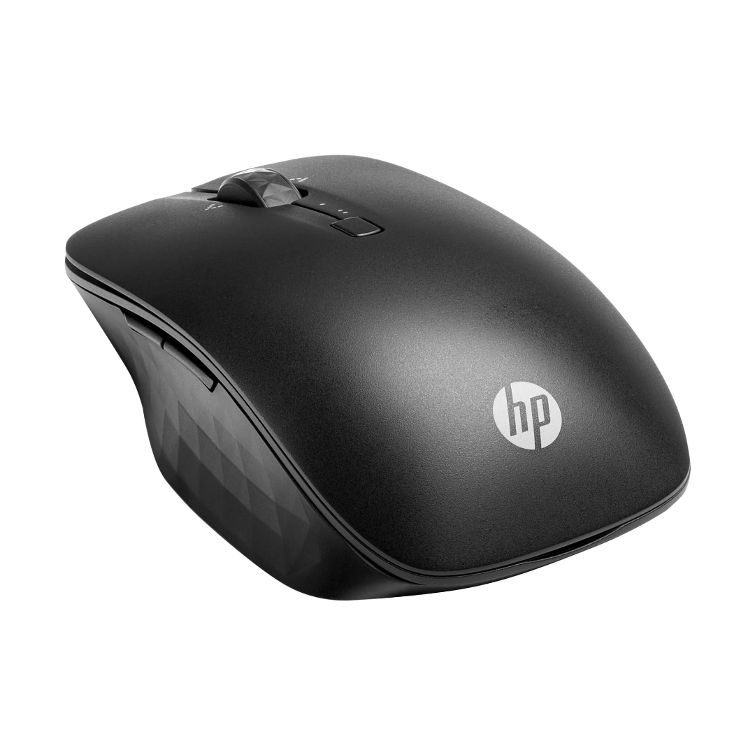 HP M090 Wireless Mouse