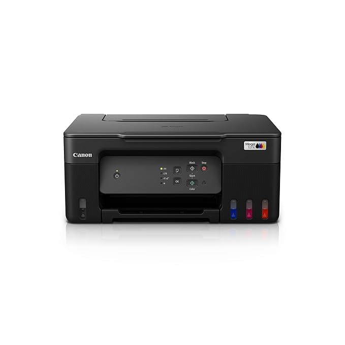 CANON G2730