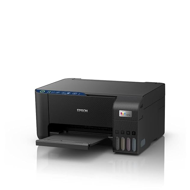 EPSON-L3250