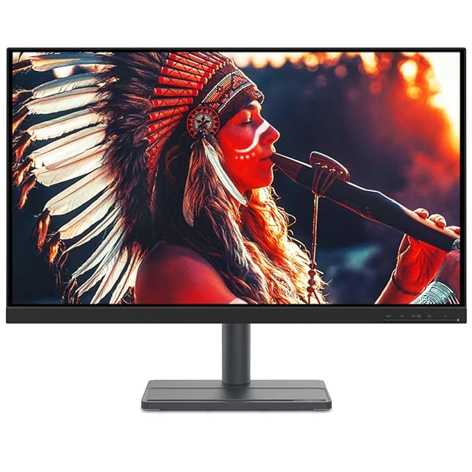 LENOVO-L27E-30
