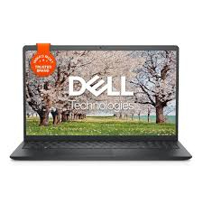 Dell INS-3530
