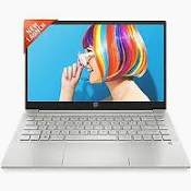 HP 250R G9